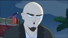 Koala Man - Season 01 Episode 03